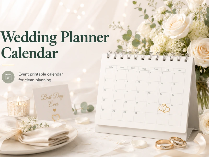 Family Meal Planner preview